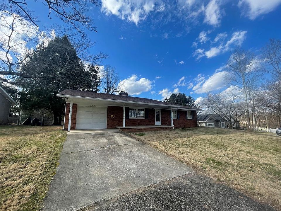 1st image of 8427 Sharon Dr