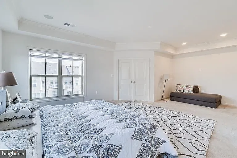 23632 Sailfish Sq — Photo 15