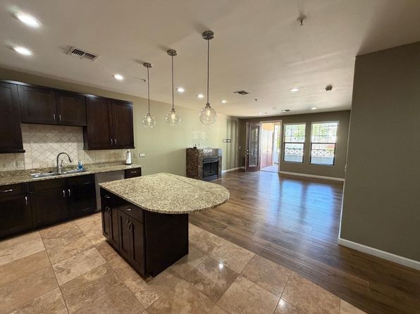 7291 N Scottsdale Rd Unit 1001