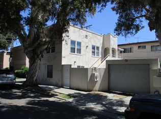 501-501 1/2 HILL ST, Santa Monica, CA 90405