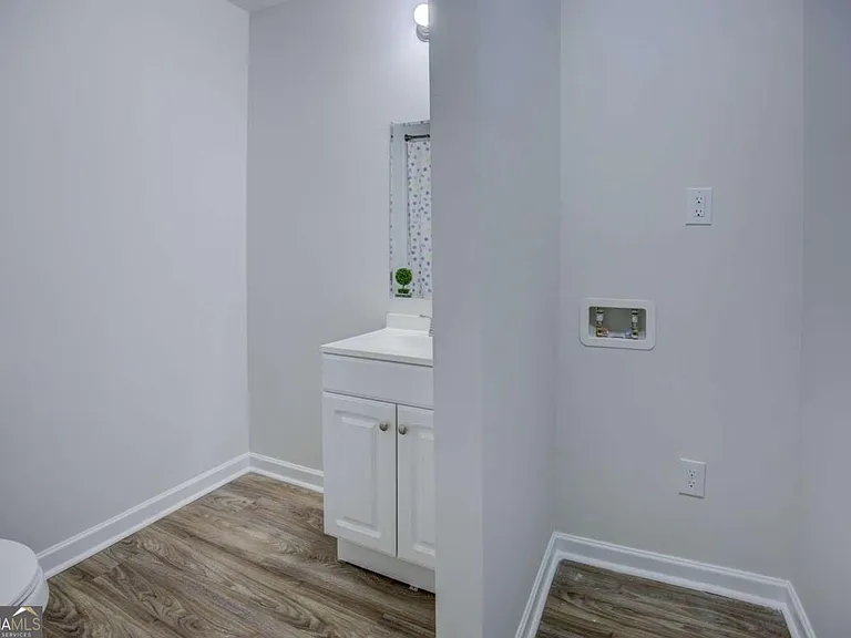2340 Beaver Ruin Rd #15 — Photo 24