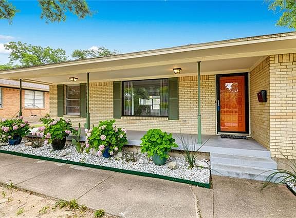 4th image of 9046 Westbriar Dr