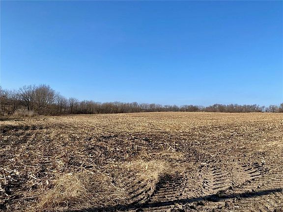 5th image of 3000 W 116th Hwy