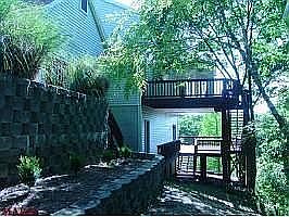 2nd image of 12884 Tammy Kay Dr
