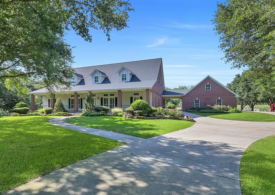 8995 Grand Lake Estates Dr, Montgomery, TX 77316 MLS 33641866 Zillow