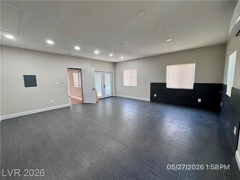4248 Montdale Ave — Photo 11