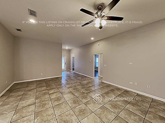 3rd image of 306 Colorado Springs Way