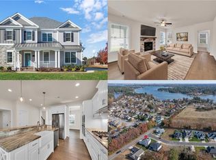 3901 Bruce Rd, Chesapeake, VA 23321