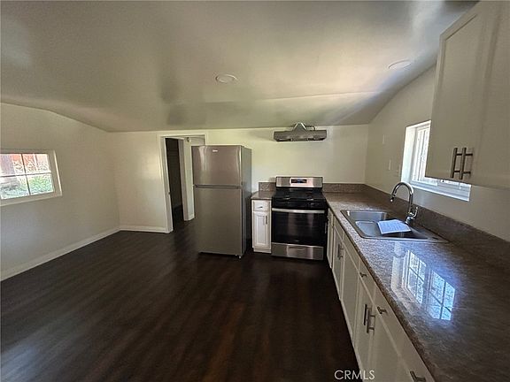 2nd image of 22951 Redwood Way