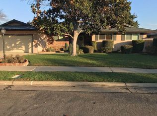 374 W Escalon Ave, Fresno, CA 93704
