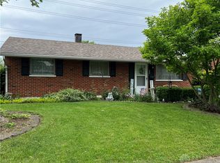 353 Windsor Ct, Dayton, OH