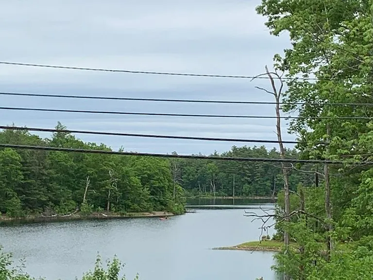 56 New Rochester Rd — Photo 23