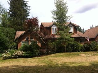 7814 Maple Ln, Lake Stevens, WA 98258