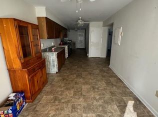 111 W Cecil Ave UNIT 1, North East, MD 21901