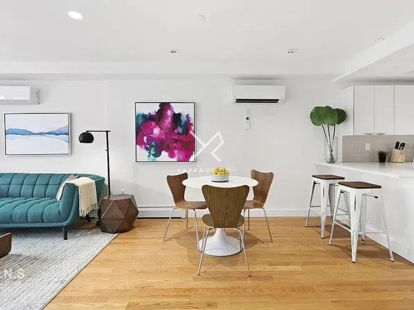 39 East 21st Street image 1 of 15