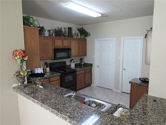 2nd image of 10181 Cedar Lake Dr