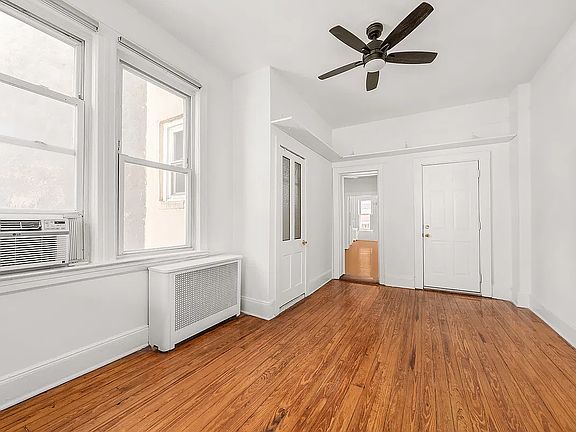 5th image of 439 Union St Floor 2