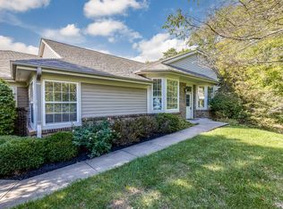 6530 Silverfox Dr, Cincinnati, OH 45230