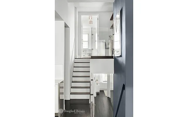 Sold by Douglas Elliman | media 4