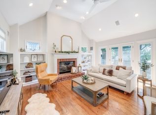 34 Glenside Ave, Summit, NJ 07901