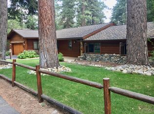 883 Freels Peak Dr, Incline Village, NV 89451