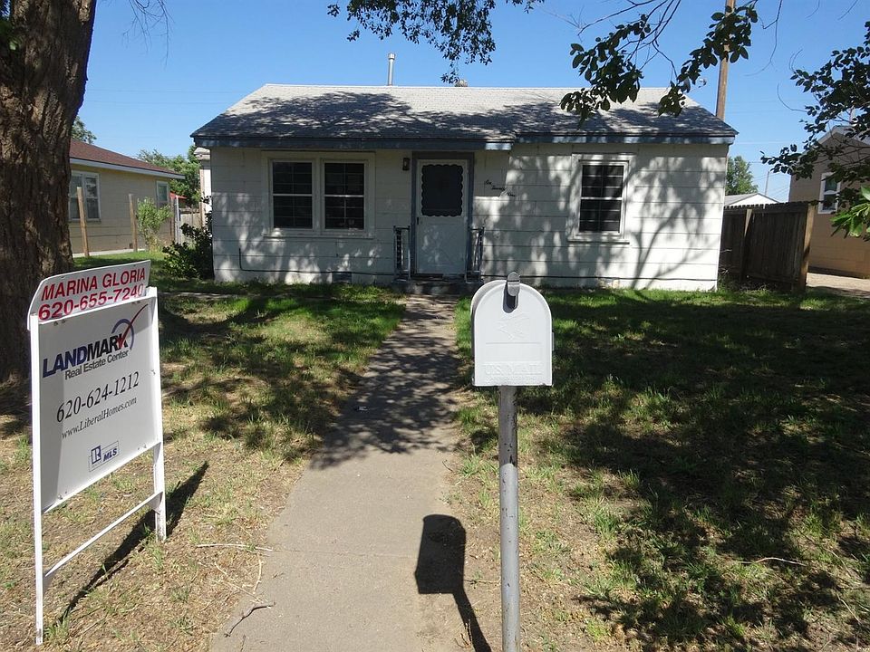 1st image of 629 Seward Ave