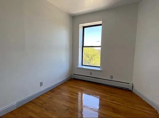 Rented by REAL New York | media 14