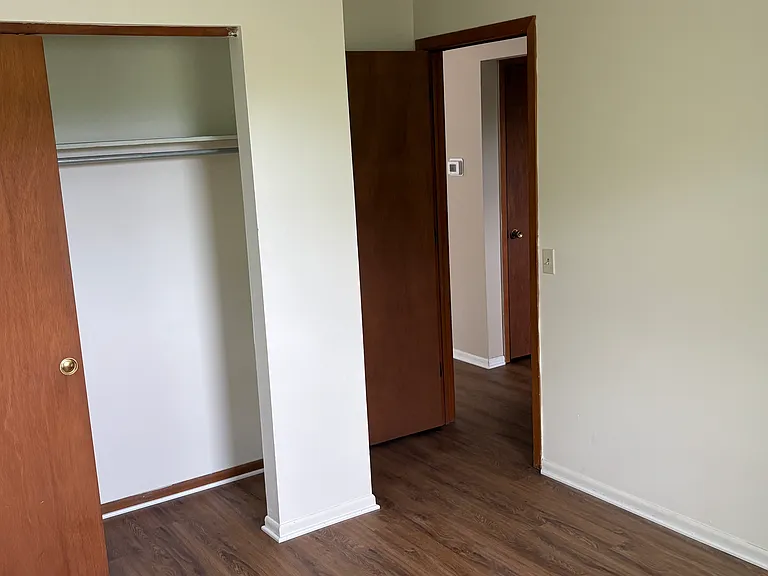 146 Cherry St #3E — Photo 11
