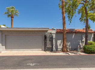 820 E Orange Dr, Phoenix, AZ 85014