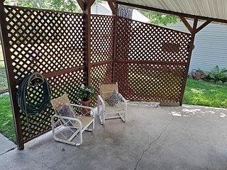 Back Patio 2_10022023