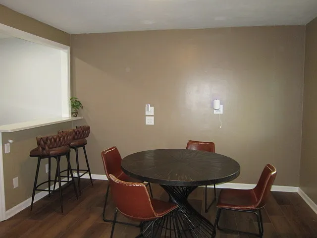 1125 Valley Stream Ct — Photo 5