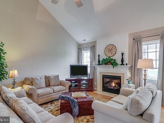 5th image of 34742 Maritime Way