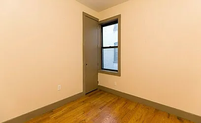 Rented by Brooklyn Group