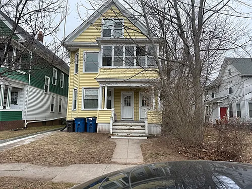 552 Central Ave Photo 1