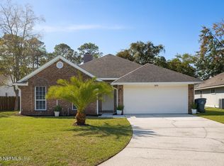 2898 Canyon Falls Dr, Jacksonville, FL 32224