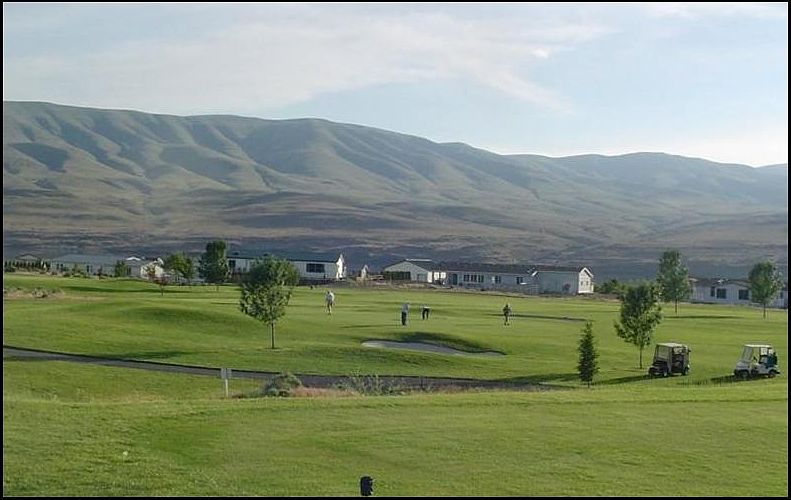 1st image of 507 Desert Aire Dr SW #2nd
