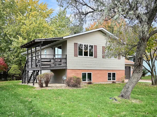 20 Tews Ave, Lewiston, MN 55952