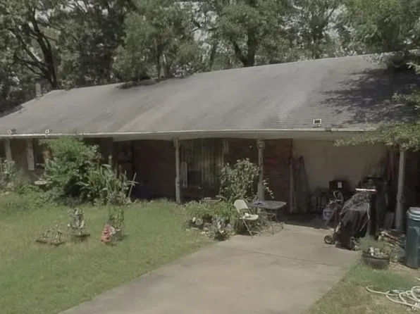 5 Brookridge Cv, Little Rock, AR 72205