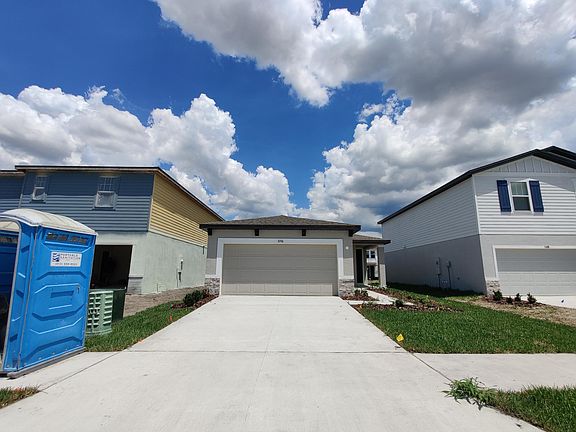 2nd image of 3196 Fresno Pl