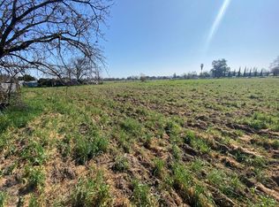 6612 Central Ave, Riverbank, CA