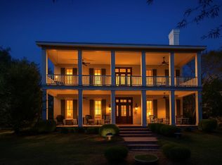 2711 State Highway 35, Carrollton, MS 38917