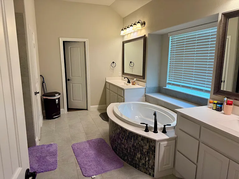 14792 Speargrass Dr — Photo 7