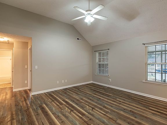 5th image of 3194 Barretts Ridge Dr