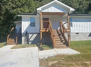 197 Pleasant Grove Rd #203B, Jasper, TN 37347