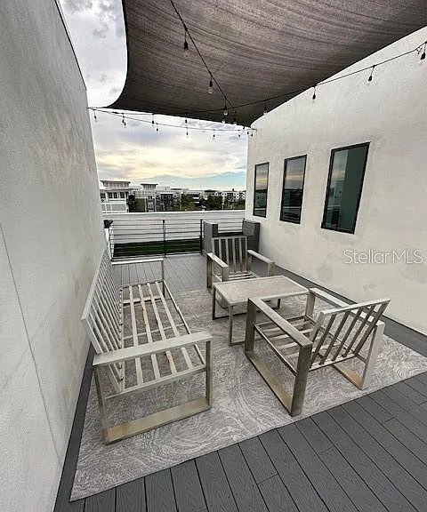 401 N Oregon Ave #2 — Photo 25