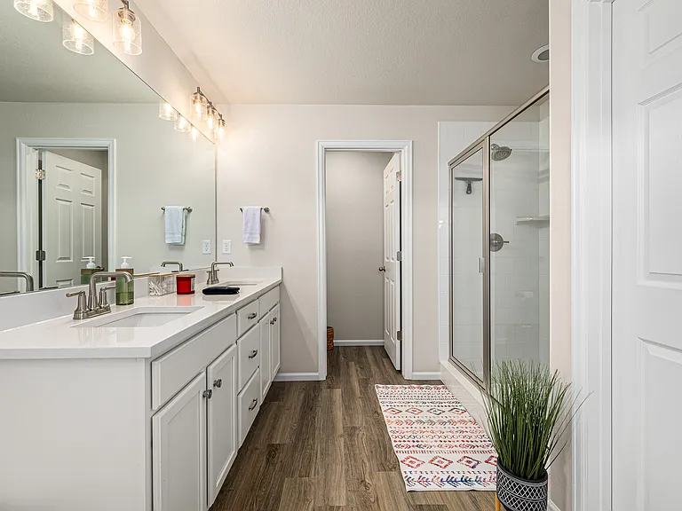 9096 Uravan Ct — Photo 29