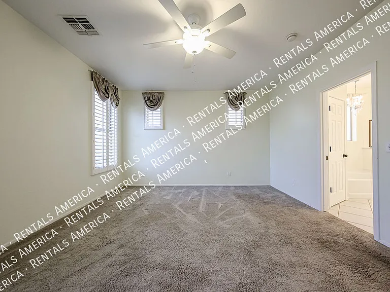 30984 N Obsidian Dr — Photo 29