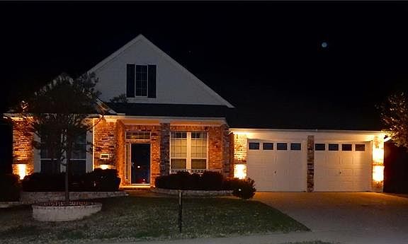 2nd image of 2406 Cherry Sage Dr