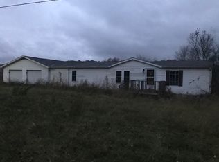 175 Cox Rd, Smiths Grove, KY 42171