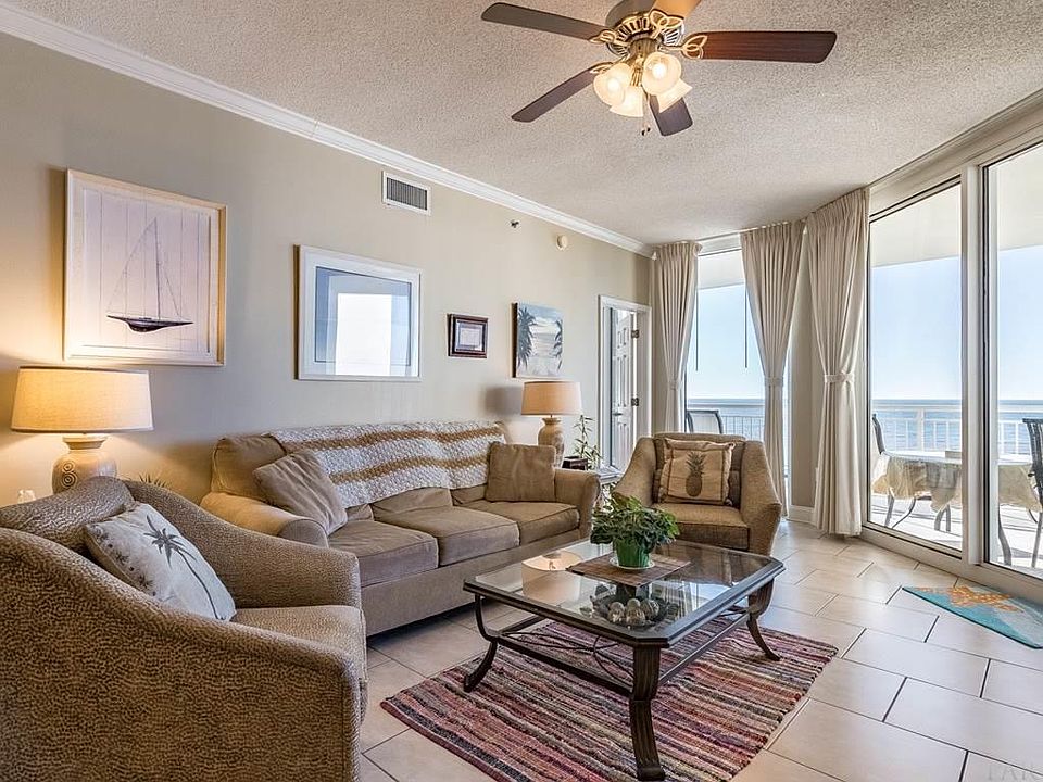 1st image of 13661 Perdido Key Dr Unit 604
